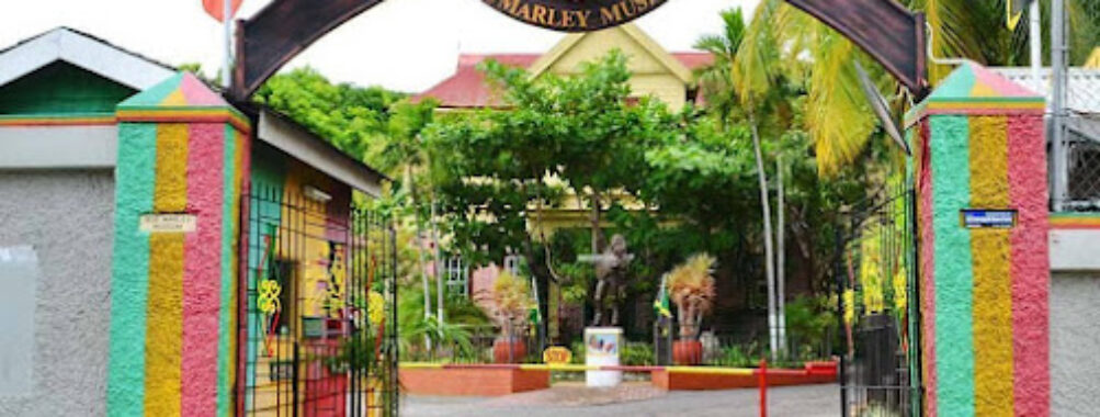 Bob Marley Museum Travel Forum Reviews