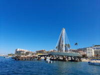 Boca Boat Tours | Puerto Vallarta Travel Forum Reviews