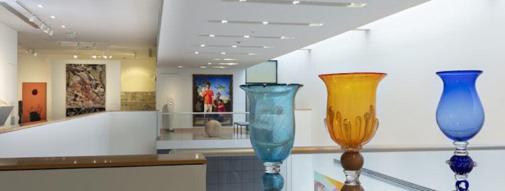Boca Raton Museum of Art Travel Forum Reviews