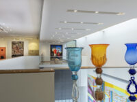 Boca Raton Museum of Art Travel Forum Reviews