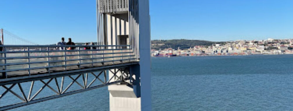 Boca do Vento Panoramic Elevator Travel Forum Reviews