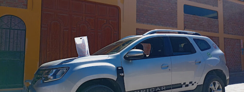 Bodega ATENCIO TAPIA Travel Forum Reviews