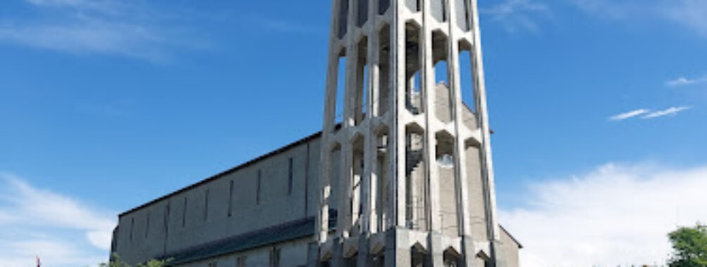 Bodø Cathedral Travel Forum Reviews