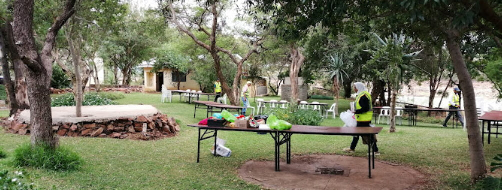 Boetelo Sun Valley, Notwane Travel Forum Reviews