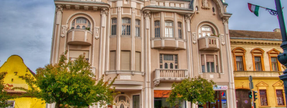 Bogenrieder palota Travel Forum Reviews