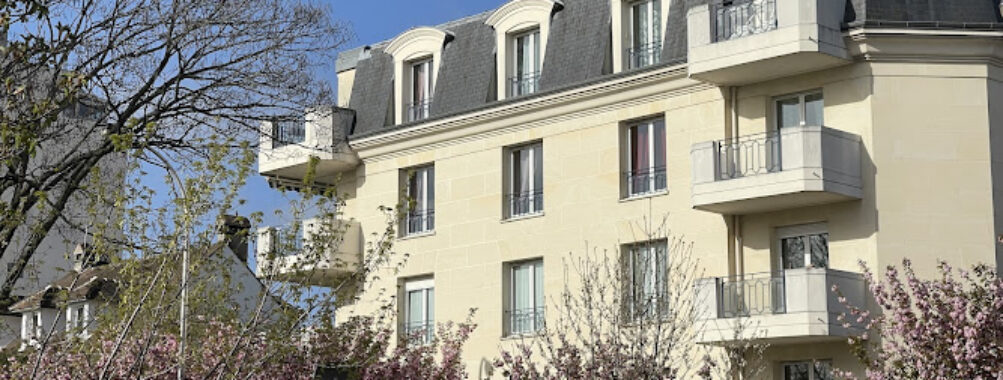 Bois-Colombes Travel Forum Reviews