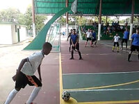 Bolivar Park Travel Forum Reviews