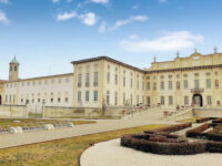 Bollate Travel Forum Reviews