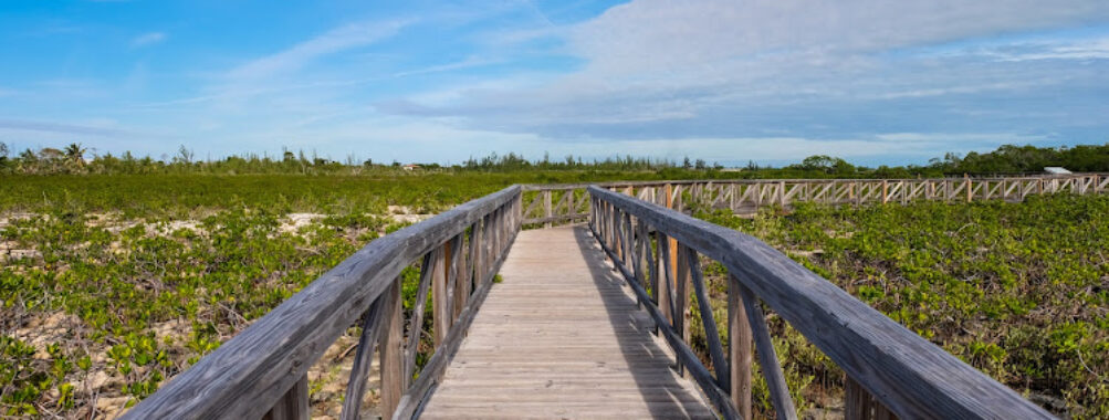 Bonefish Pond National Park Travel Forum Reviews