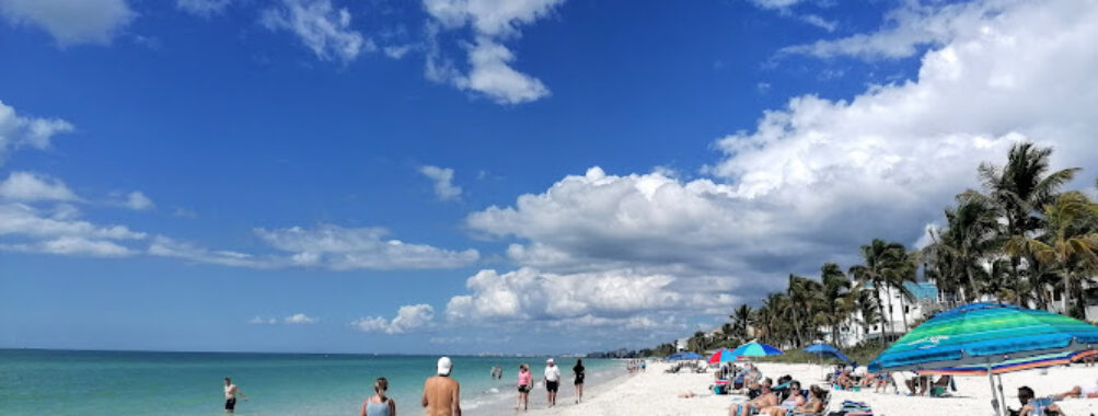Bonita Beach Park Travel Forum Reviews