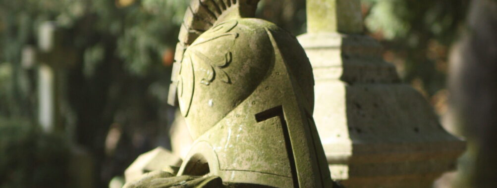 Night Watchman in Bonn: guided tour Review