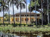 Bonnet House Museum & Gardens Travel Forum Reviews