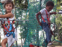 Bonoua Adventure Park Travel Forum Reviews