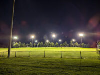 Bonshaw Avenue Park Travel Forum Reviews