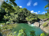 Bontahiya Falls Travel Forum Reviews