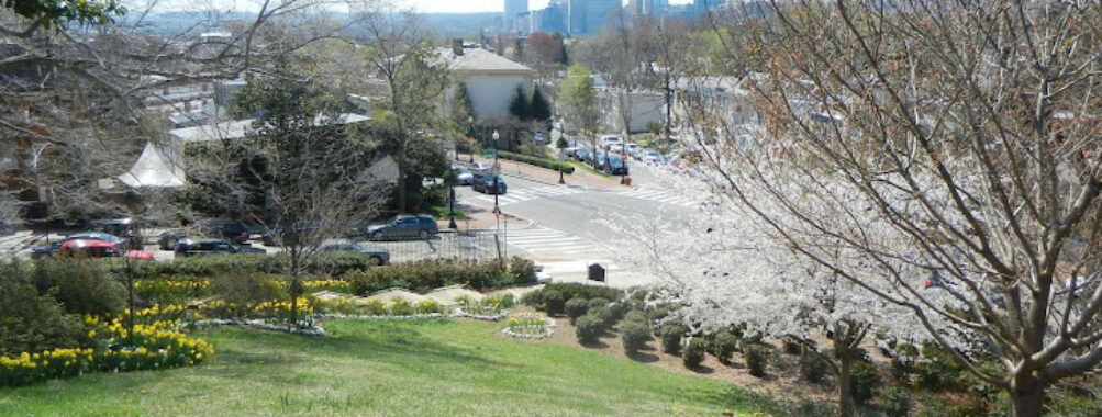 Book Hill Park Travel Forum Reviews
