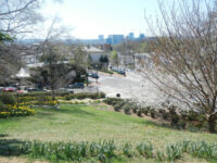 Book Hill Park Travel Forum Reviews