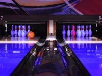 Boondocks Food and Fun - Northglenn Travel Forum Reviews