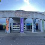 Boonshoft Museum of Discovery