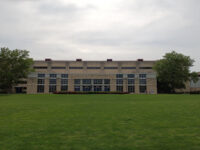 Booth Family Hall of Athletics Travel Forum Reviews