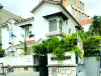 Bordalo Pinheiro Museum Travel Forum Reviews