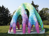 Borden Park Travel Forum Reviews