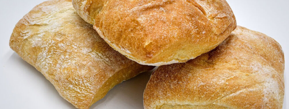 Bordenave's Bakery Travel Forum Reviews