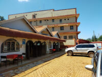 Border Palace Hotel Travel Forum Reviews