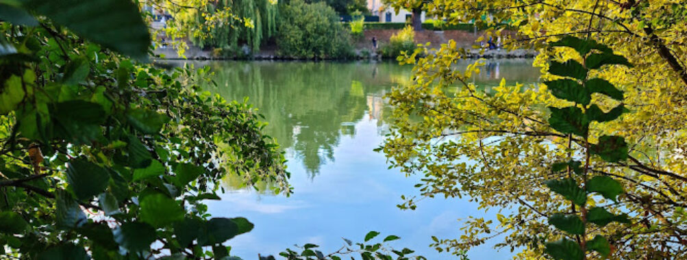 Bords de Marne Bry sur Marne Travel Forum Reviews
