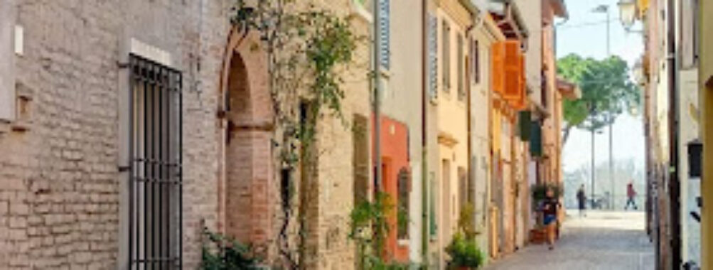 Borgo San Giuliano Travel Forum Reviews
