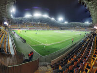 Borisov Arena Travel Forum Reviews