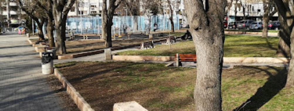 Boris's Garden (Borisova Gradina) Travel Forum Reviews