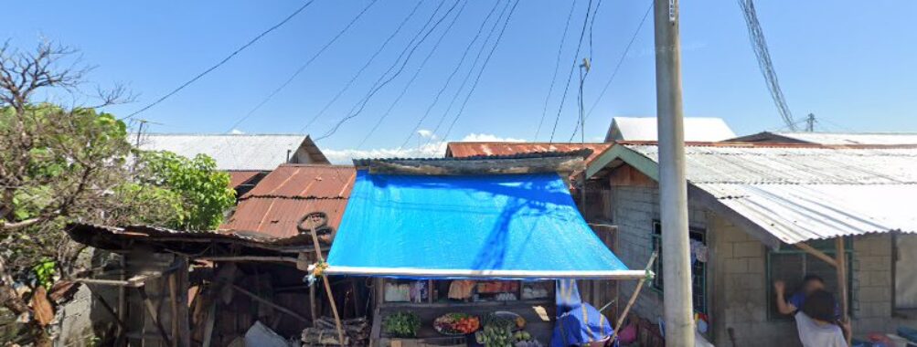 Bormaheco cotabato city Travel Forum Reviews