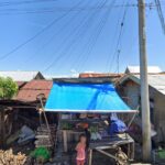 Bormaheco cotabato city