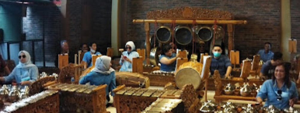 Borobudur Art Centre Travel Forum Reviews