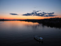 Borodino bridge Travel Forum Reviews
