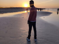 Bosaso Beach Travel Forum Reviews