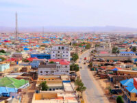Bosaso Travel Forum Reviews