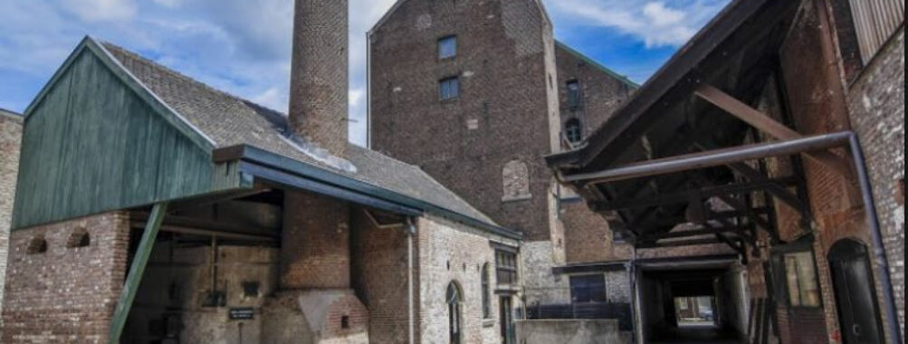 Bosch Brewery Travel Forum Reviews