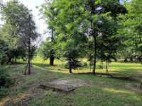 Bosco del fondo rustico ENI Rewind Travel Forum Reviews