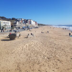 Boscombe Pier