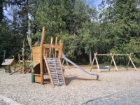 Bose Forest Park Travel Forum Reviews