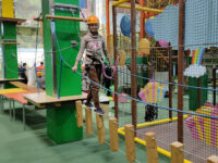 Boshe Park Travel Forum Reviews