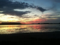 Boskop Dam Nature Reserve Travel Forum Reviews
