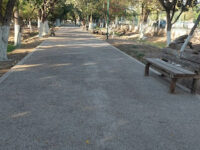 Bosque Las Auras Travel Forum Reviews