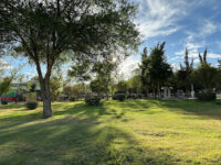 Bosque Urbano Oriente Travel Forum Reviews