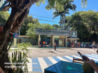 Bosque dos Namorados do Parque das Dunas Travel Forum Reviews