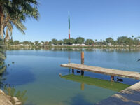 Bosque y Zoológico de la Ciudad Travel Forum Reviews