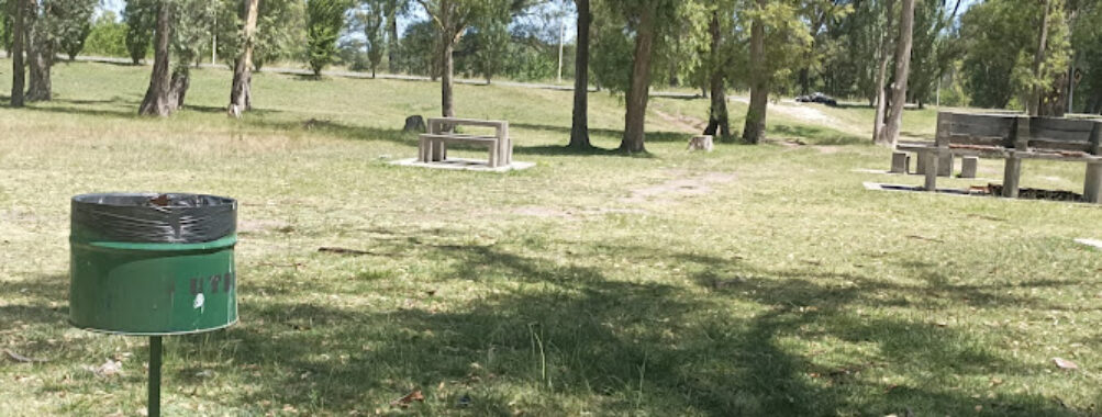 Bosques De Ezeiza Reuniones Travel Forum Reviews