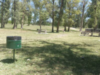 Bosques De Ezeiza Reuniones Travel Forum Reviews